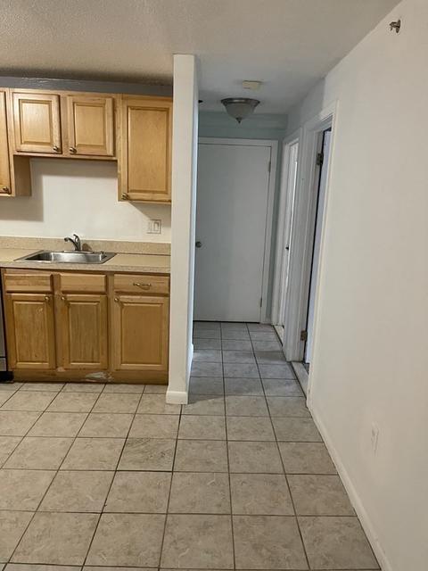 222 Stackpole St #10, Lowell, MA 01852 photo 7