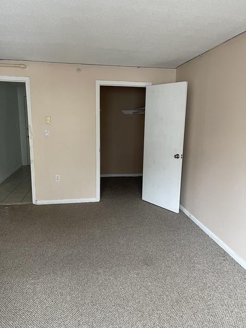 222 Stackpole St #10, Lowell, MA 01852 photo 11