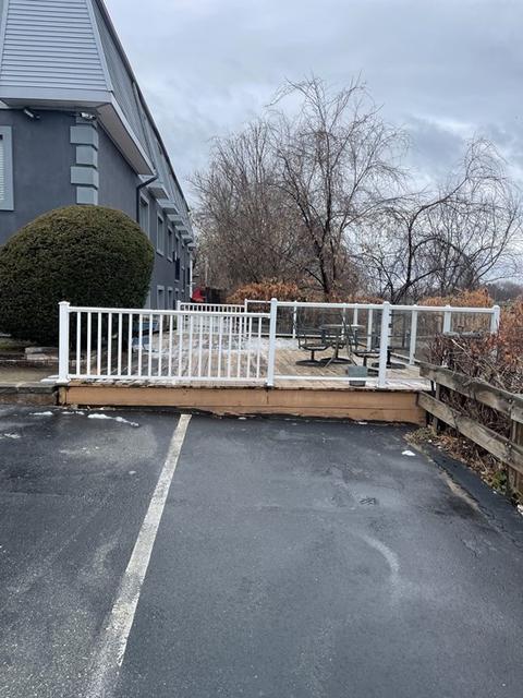 222 Stackpole St #10, Lowell, MA 01852 photo 2