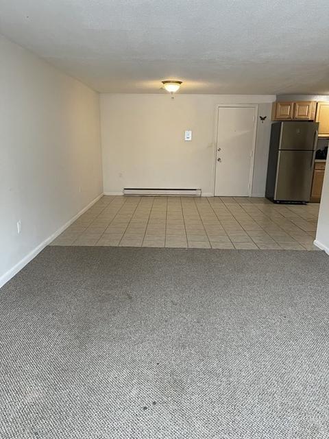 222 Stackpole St #10, Lowell, MA 01852 photo 4