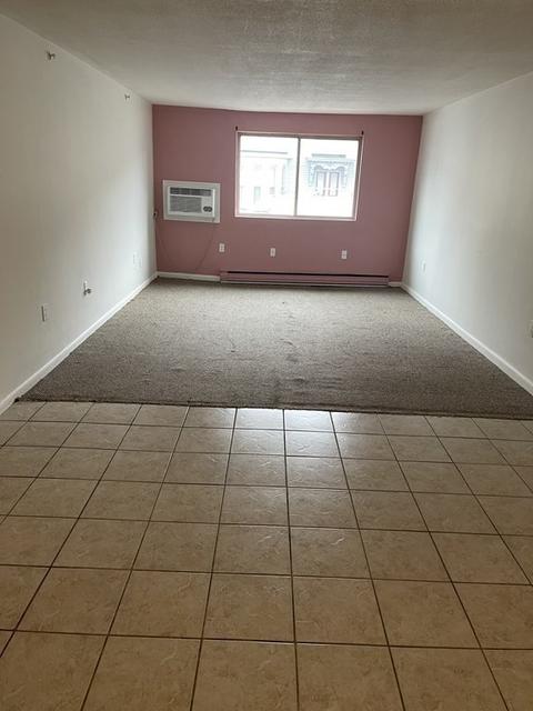 222 Stackpole St #10, Lowell, MA 01852 photo 3