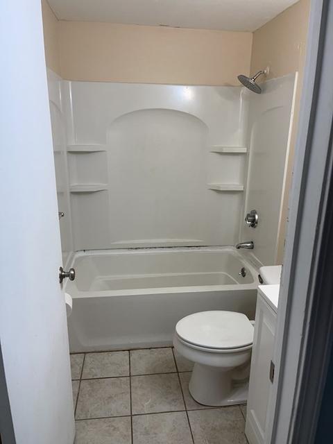 222 Stackpole St #10, Lowell, MA 01852 photo 14