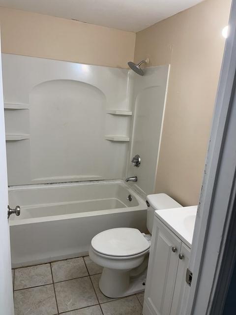 222 Stackpole St #10, Lowell, MA 01852 photo 13