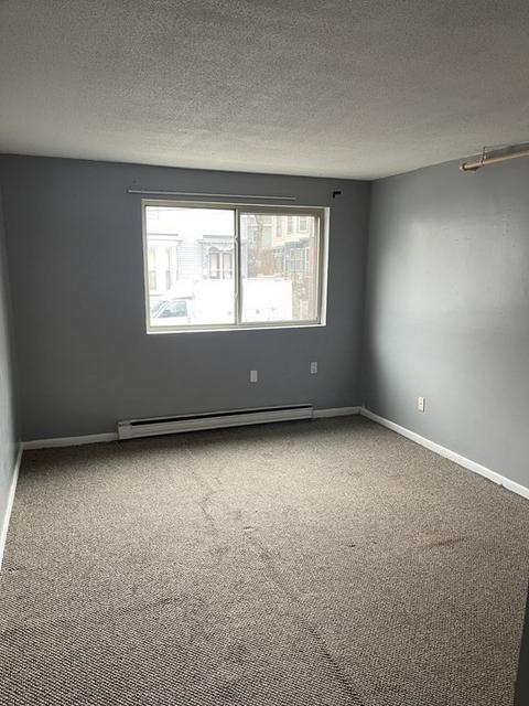 222 Stackpole St #10, Lowell, MA 01852 photo 8