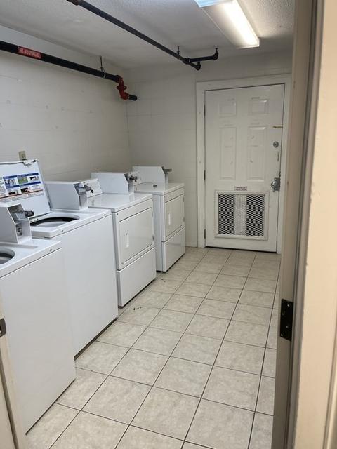 222 Stackpole St #10, Lowell, MA 01852 photo 15