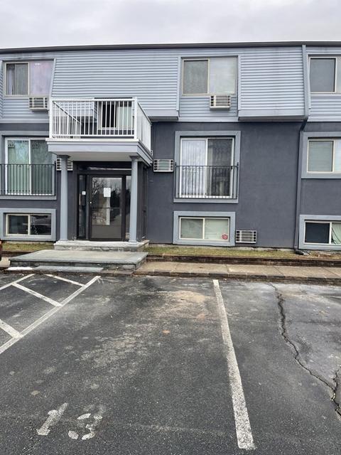 222 Stackpole St #10, Lowell, MA 01852 photo 1
