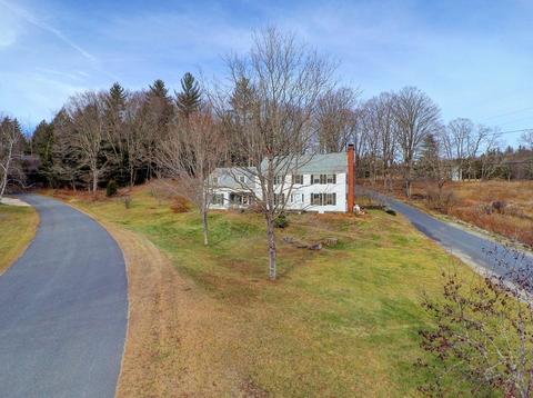 11 Windigo Rd, Windsor, MA 01270 photo 1
