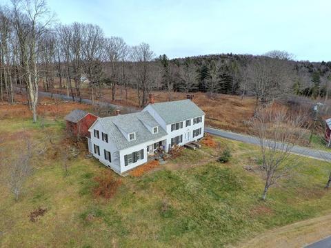 11 Windigo Rd, Windsor, MA 01270 photo 2