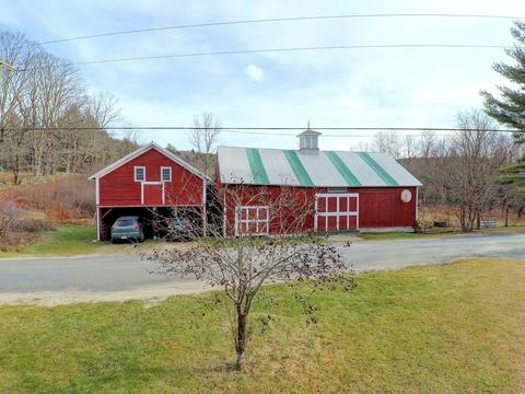 11 Windigo Rd, Windsor, MA 01270 photo 6