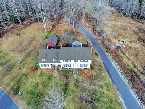 11 Windigo Rd, Windsor, MA 01270 photo 3