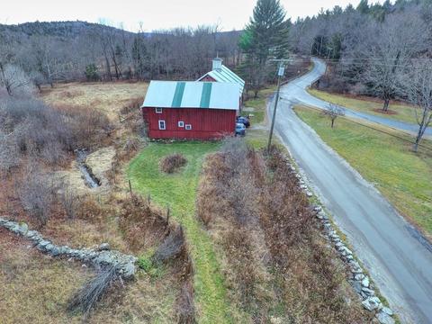 11 Windigo Rd, Windsor, MA 01270 photo 5