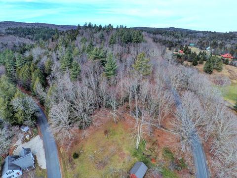 11 Windigo Rd, Windsor, MA 01270 photo 4