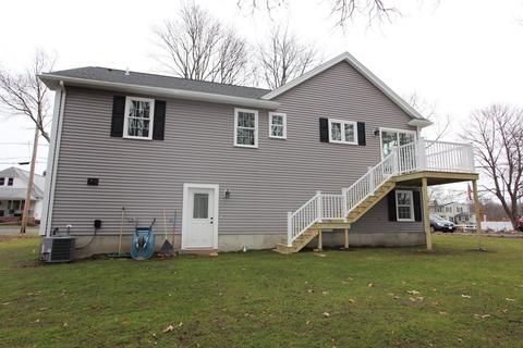11 Alder St, Saugus, MA 01906 photo 24