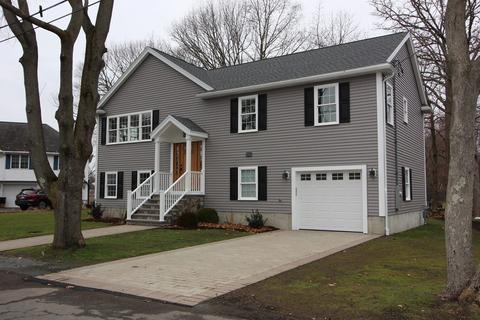 11 Alder St, Saugus, MA 01906 photo 2
