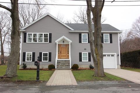 11 Alder St, Saugus, MA 01906 photo 1