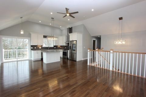 11 Alder St, Saugus, MA 01906 photo 4