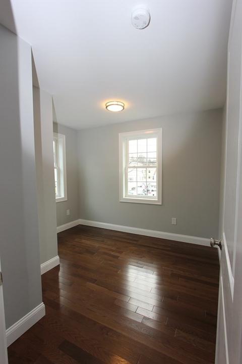 11 Alder St, Saugus, MA 01906 photo 15
