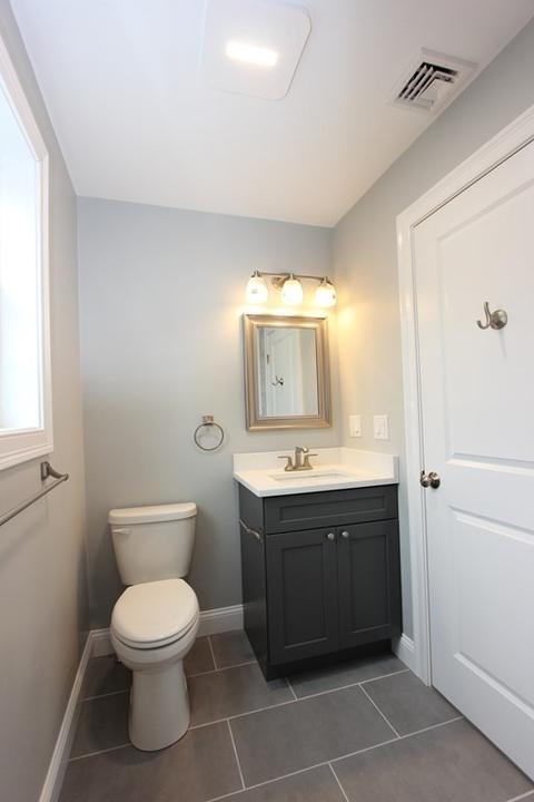 11 Alder St, Saugus, MA 01906 photo 17