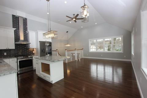 11 Alder St, Saugus, MA 01906 photo 9