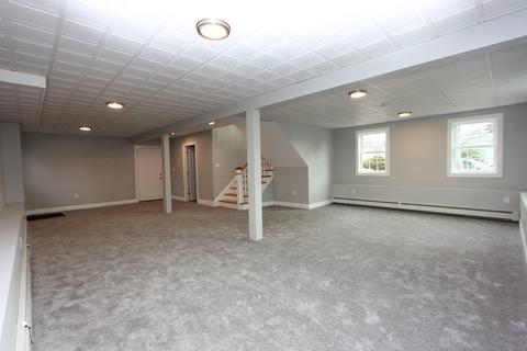 11 Alder St, Saugus, MA 01906 photo 21
