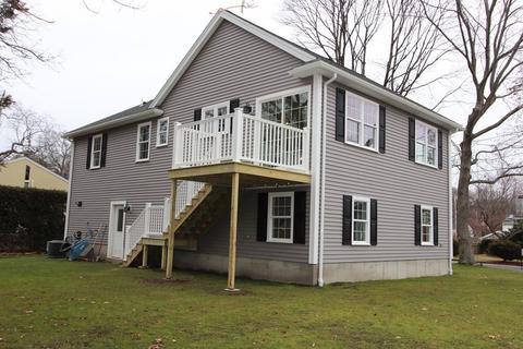 11 Alder St, Saugus, MA 01906 photo 23