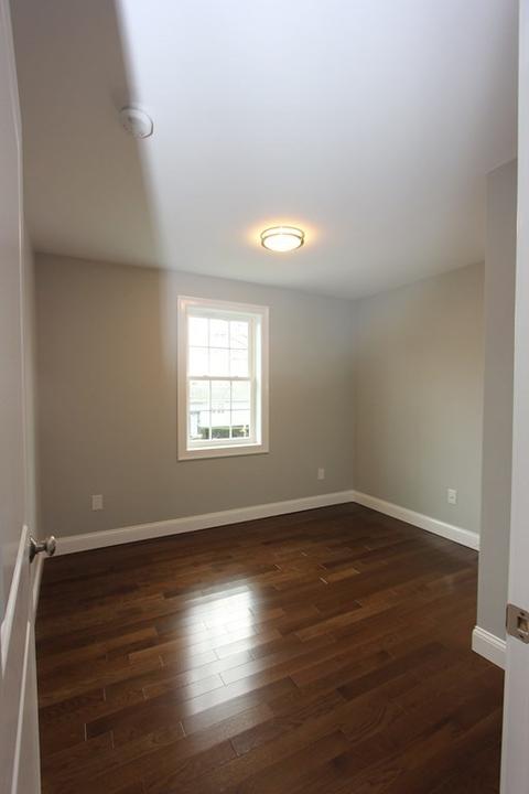 11 Alder St, Saugus, MA 01906 photo 16