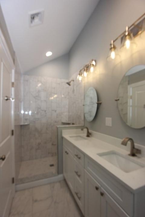 11 Alder St, Saugus, MA 01906 photo 13
