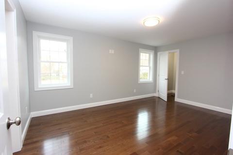 11 Alder St, Saugus, MA 01906 photo 11