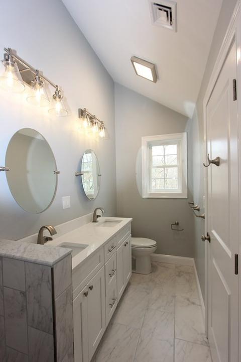 11 Alder St, Saugus, MA 01906 photo 12