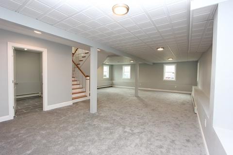 11 Alder St, Saugus, MA 01906 photo 19