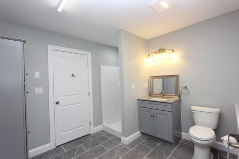 11 Alder St, Saugus, MA 01906 photo 22