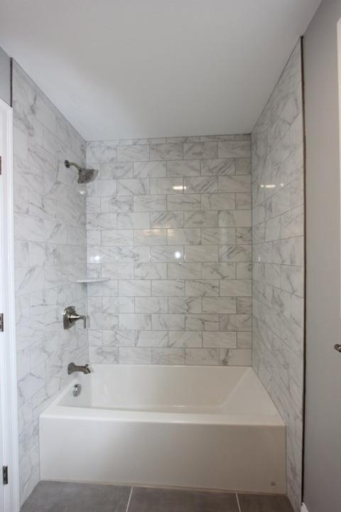 11 Alder St, Saugus, MA 01906 photo 18