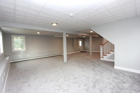11 Alder St, Saugus, MA 01906 photo 20