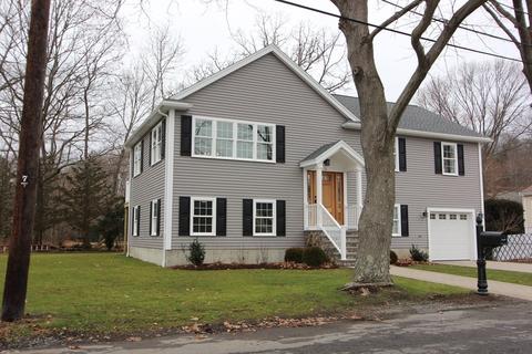 11 Alder St, Saugus, MA 01906 photo 3