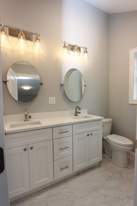 11 Alder St, Saugus, MA 01906 photo 14