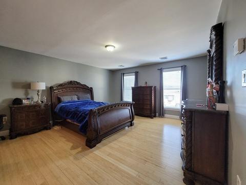 182 Vale St, Fall River, MA 02724 photo 21