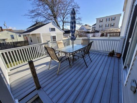 182 Vale St, Fall River, MA 02724 photo 33
