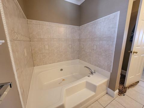182 Vale St, Fall River, MA 02724 photo 24