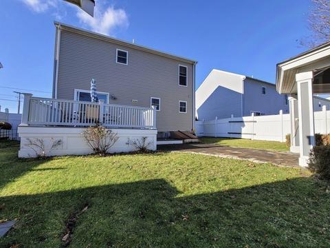 182 Vale St, Fall River, MA 02724 photo 32