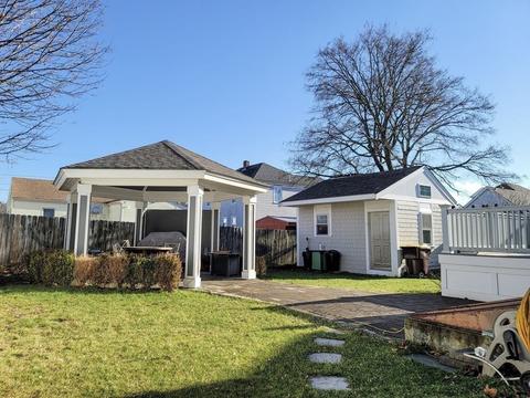 182 Vale St, Fall River, MA 02724 photo 35