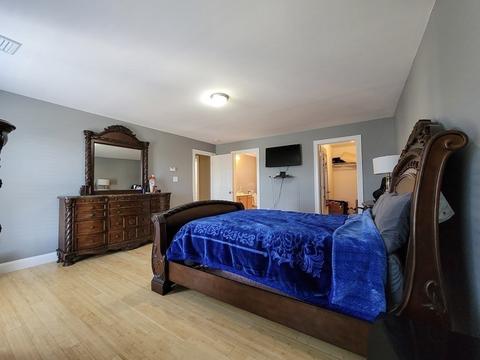182 Vale St, Fall River, MA 02724 photo 22