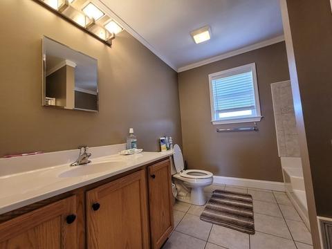182 Vale St, Fall River, MA 02724 photo 23