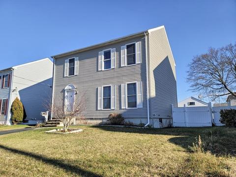 182 Vale St, Fall River, MA 02724 photo 1
