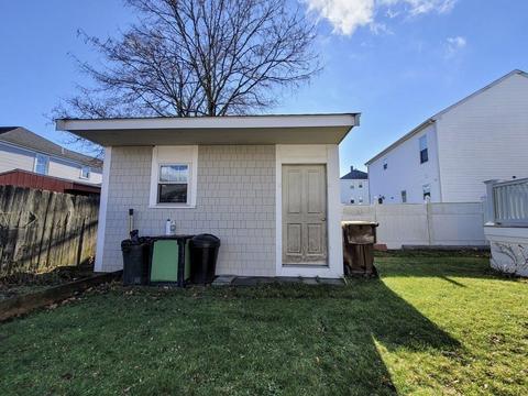 182 Vale St, Fall River, MA 02724 photo 37