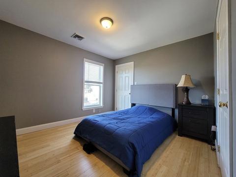 182 Vale St, Fall River, MA 02724 photo 27