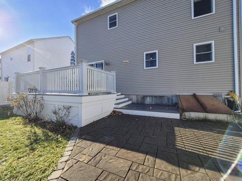 182 Vale St, Fall River, MA 02724 photo 34