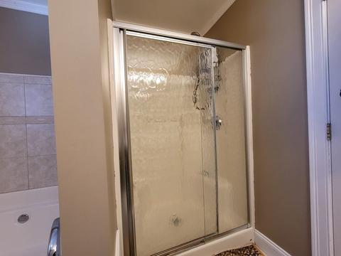 182 Vale St, Fall River, MA 02724 photo 25