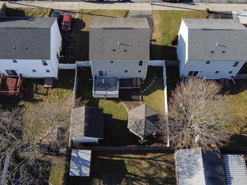 182 Vale St, Fall River, MA 02724 photo 38