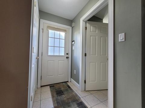 182 Vale St, Fall River, MA 02724 photo 14