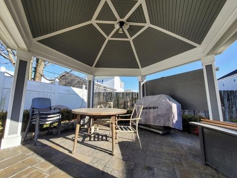 182 Vale St, Fall River, MA 02724 photo 36